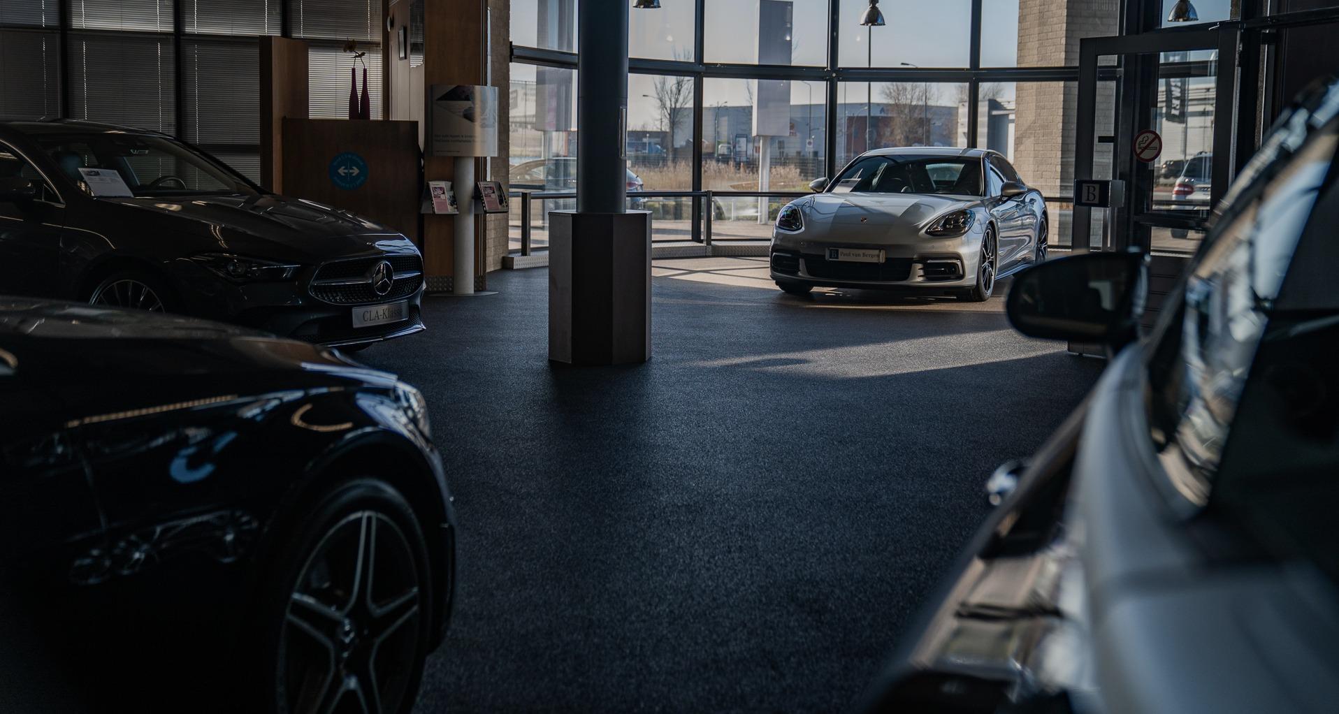 Header Image 0