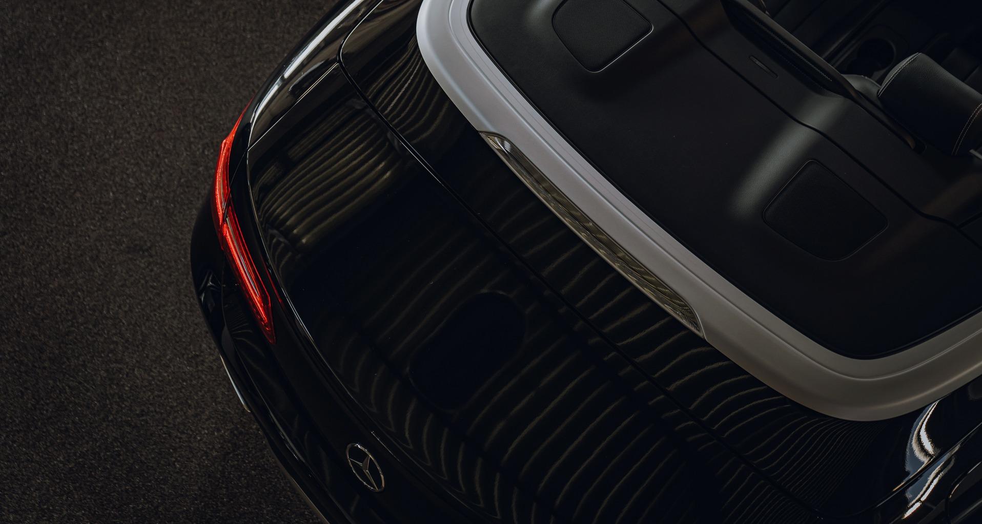 Header Image 3