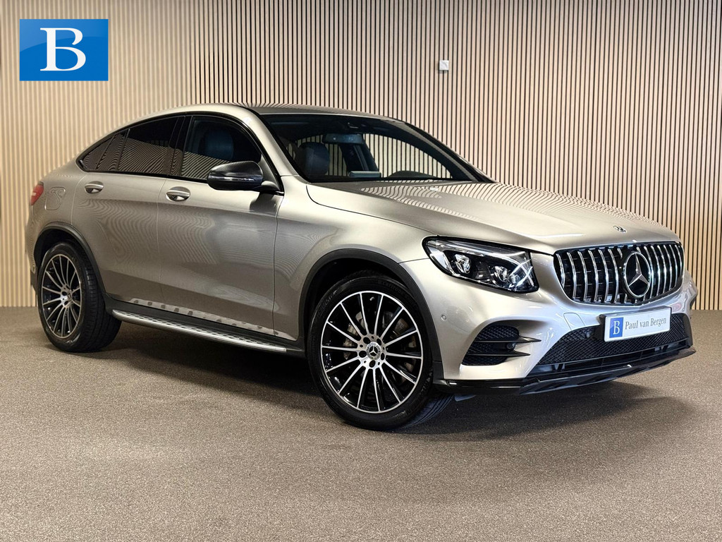 50868428