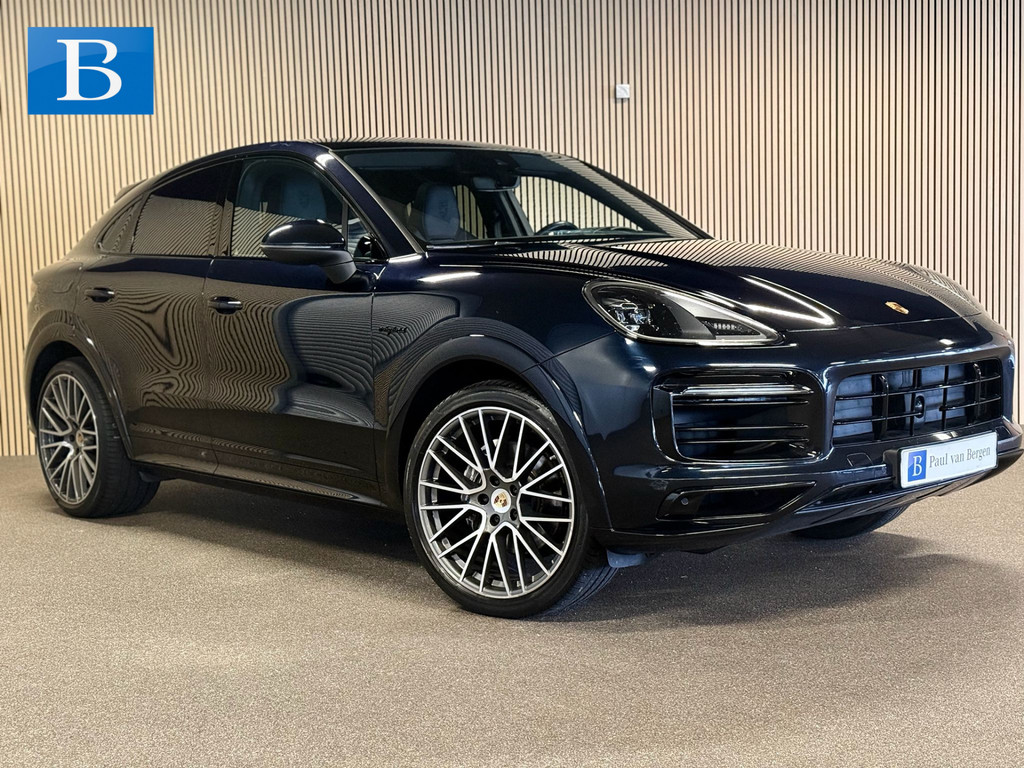 51163531