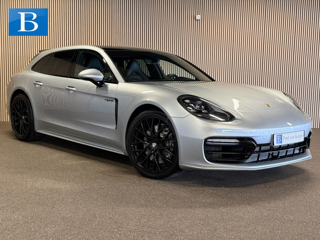 51465596