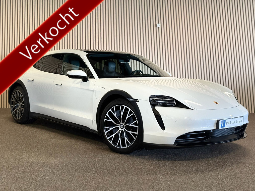 53422232
