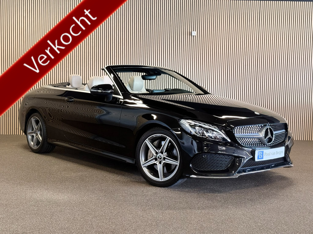 55010380