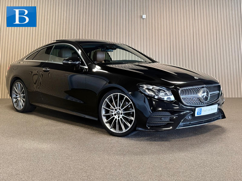 56821127
