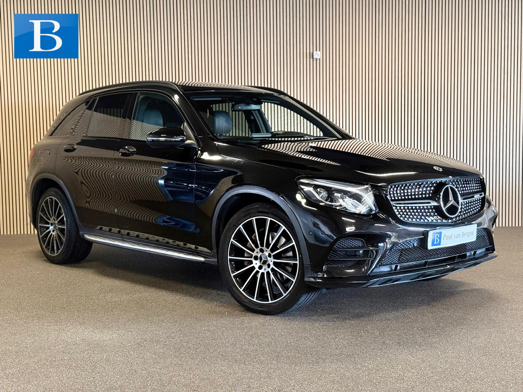 57067359