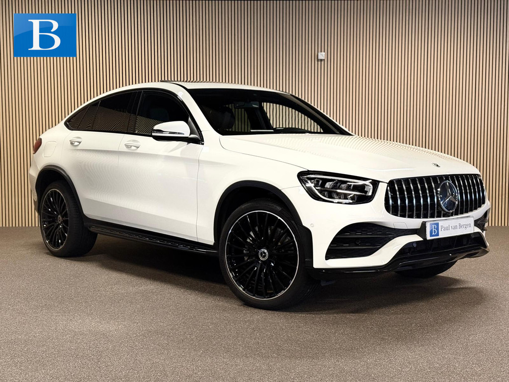57381966